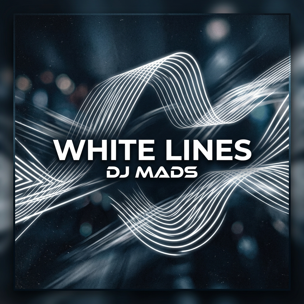 White Lines