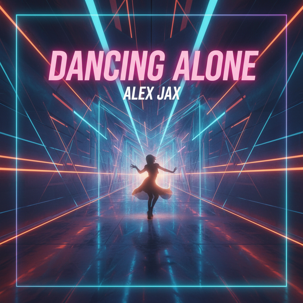 Dancing Alone 
