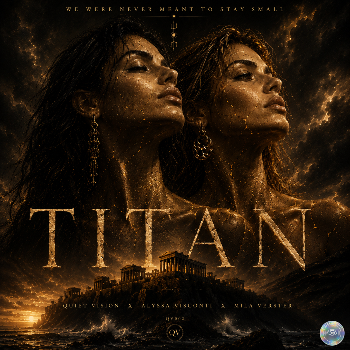 Titan