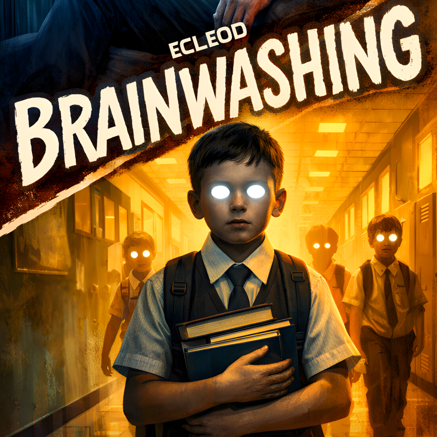 Brainwashing
