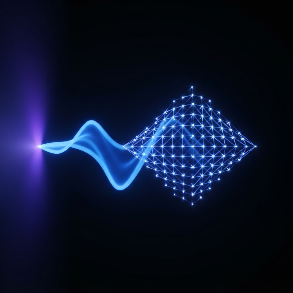 Stop Squatting On TikTok: Why Your AI Band Needs A Real Streaming Home