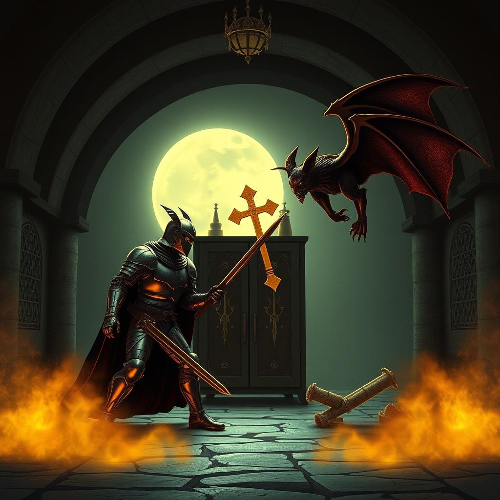 Rap Helsing