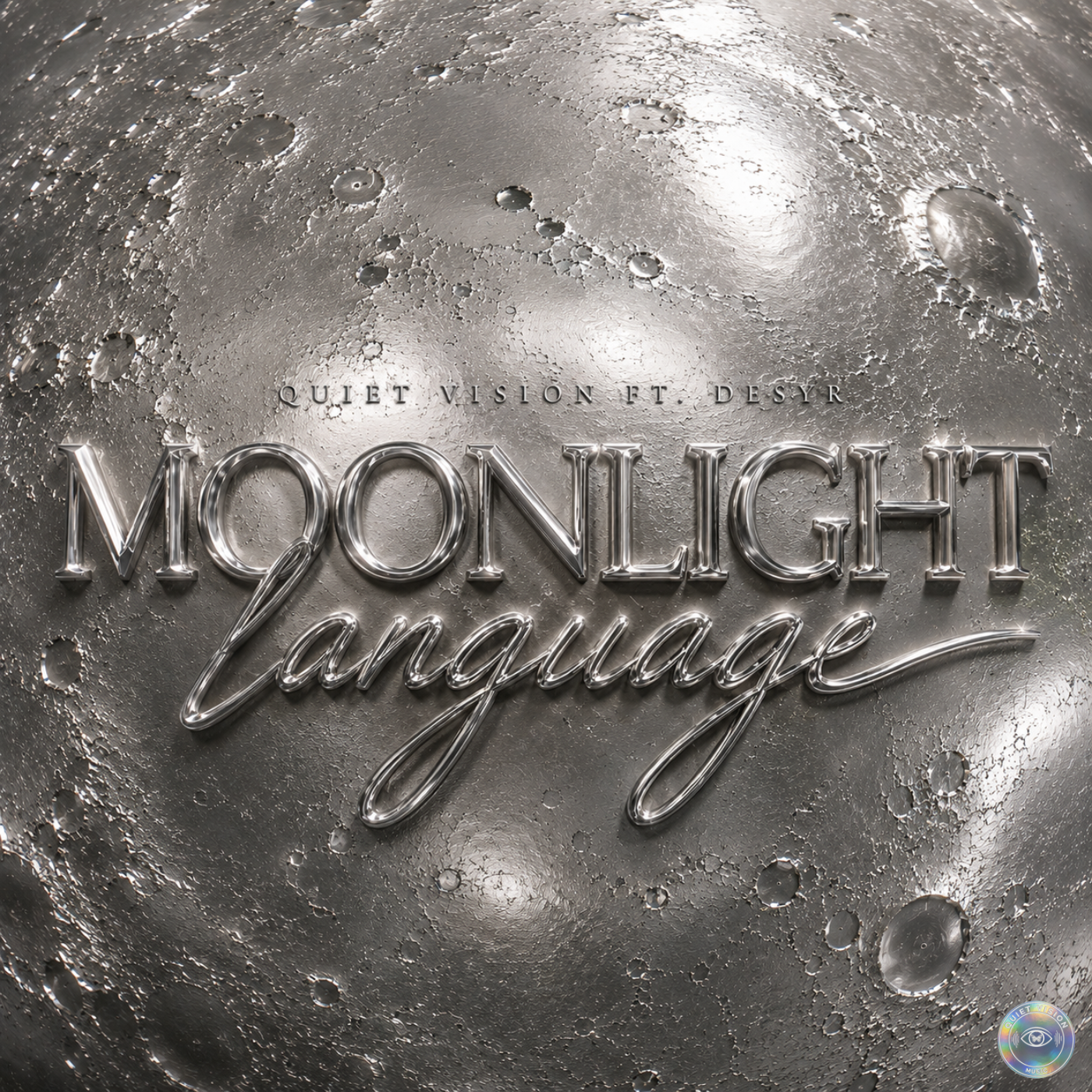 Moonlight Language