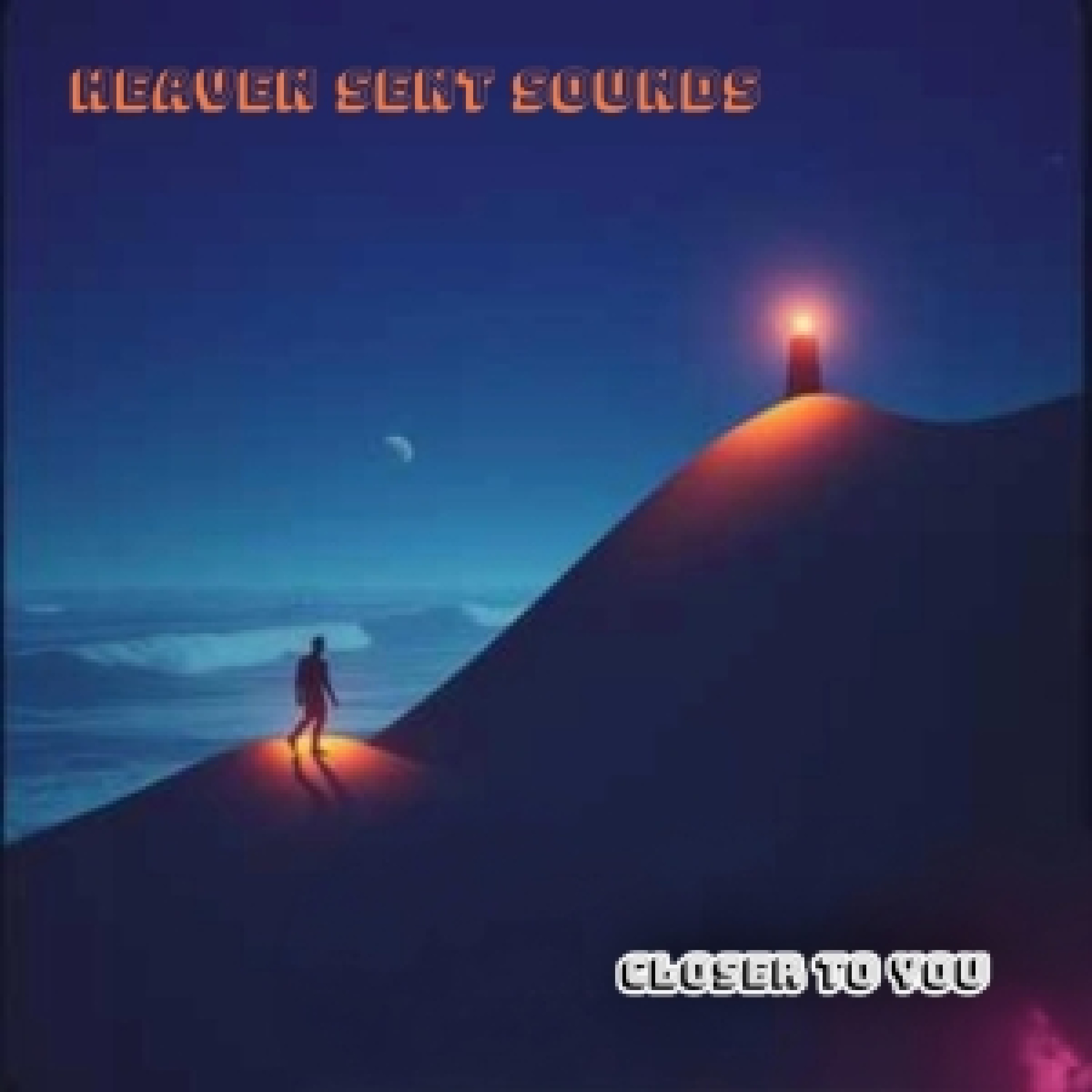 Closer to You 
