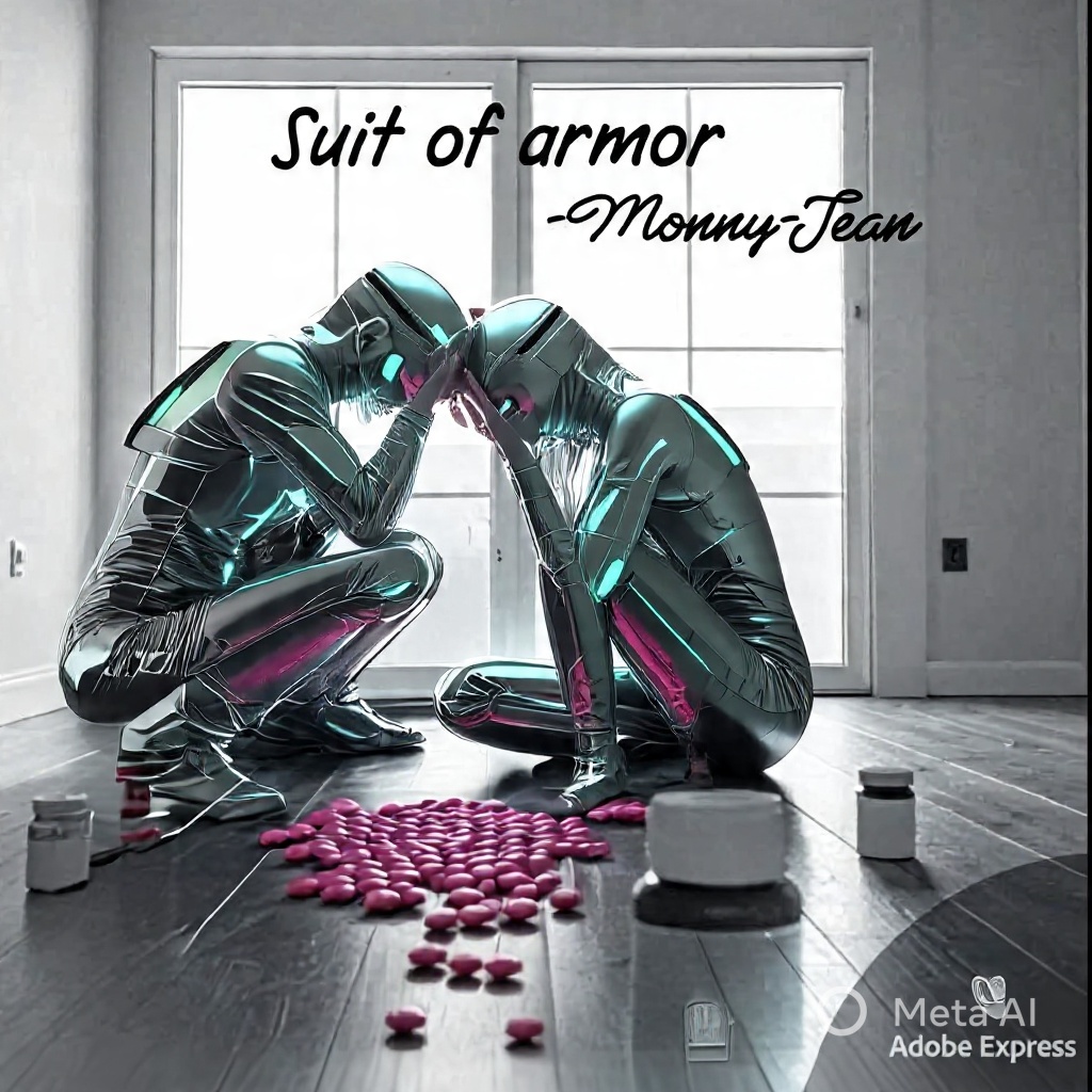 Once you know…