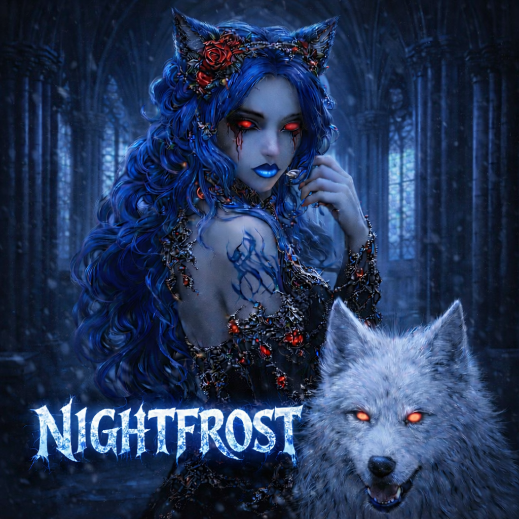 Nightfrost