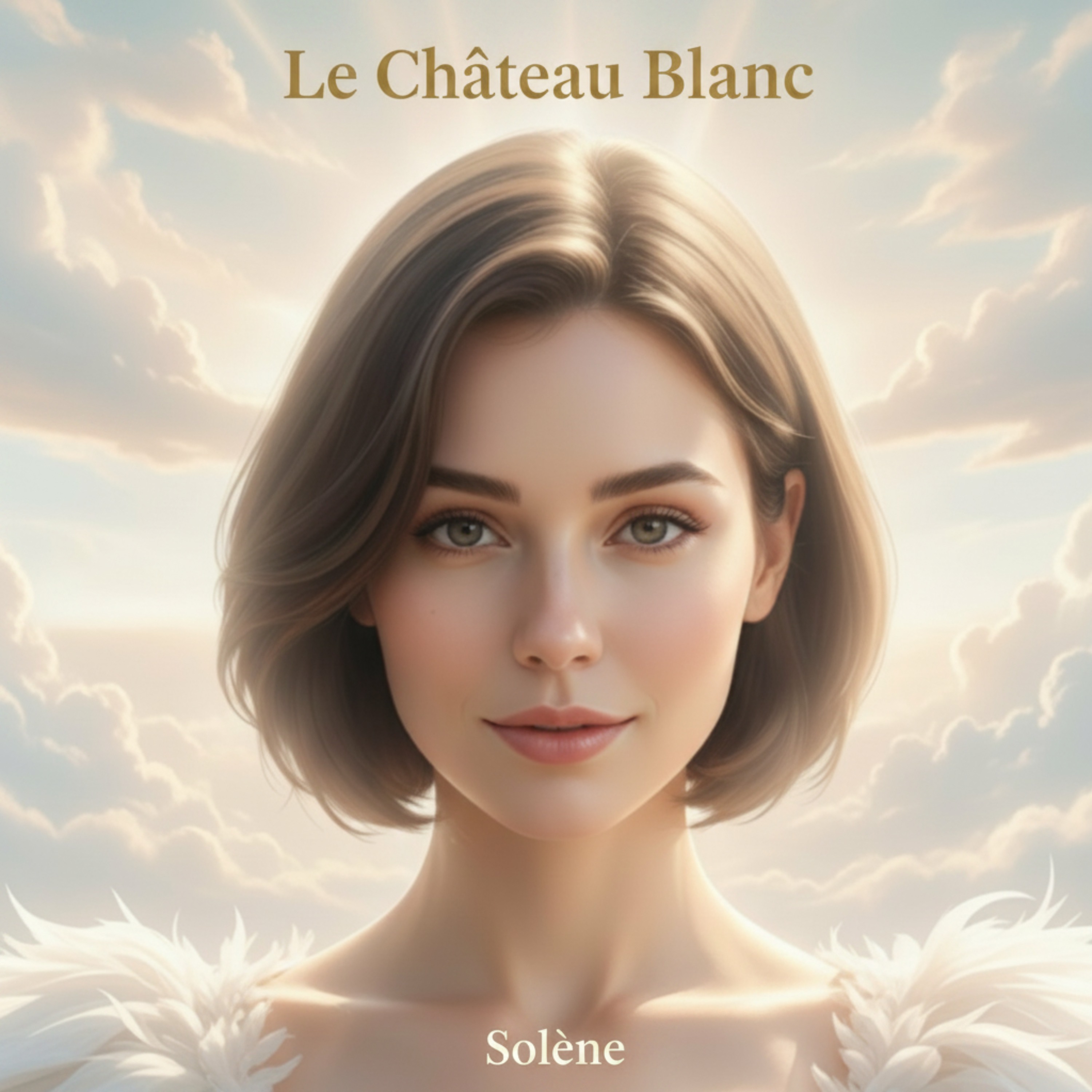 Le Château Blanc
