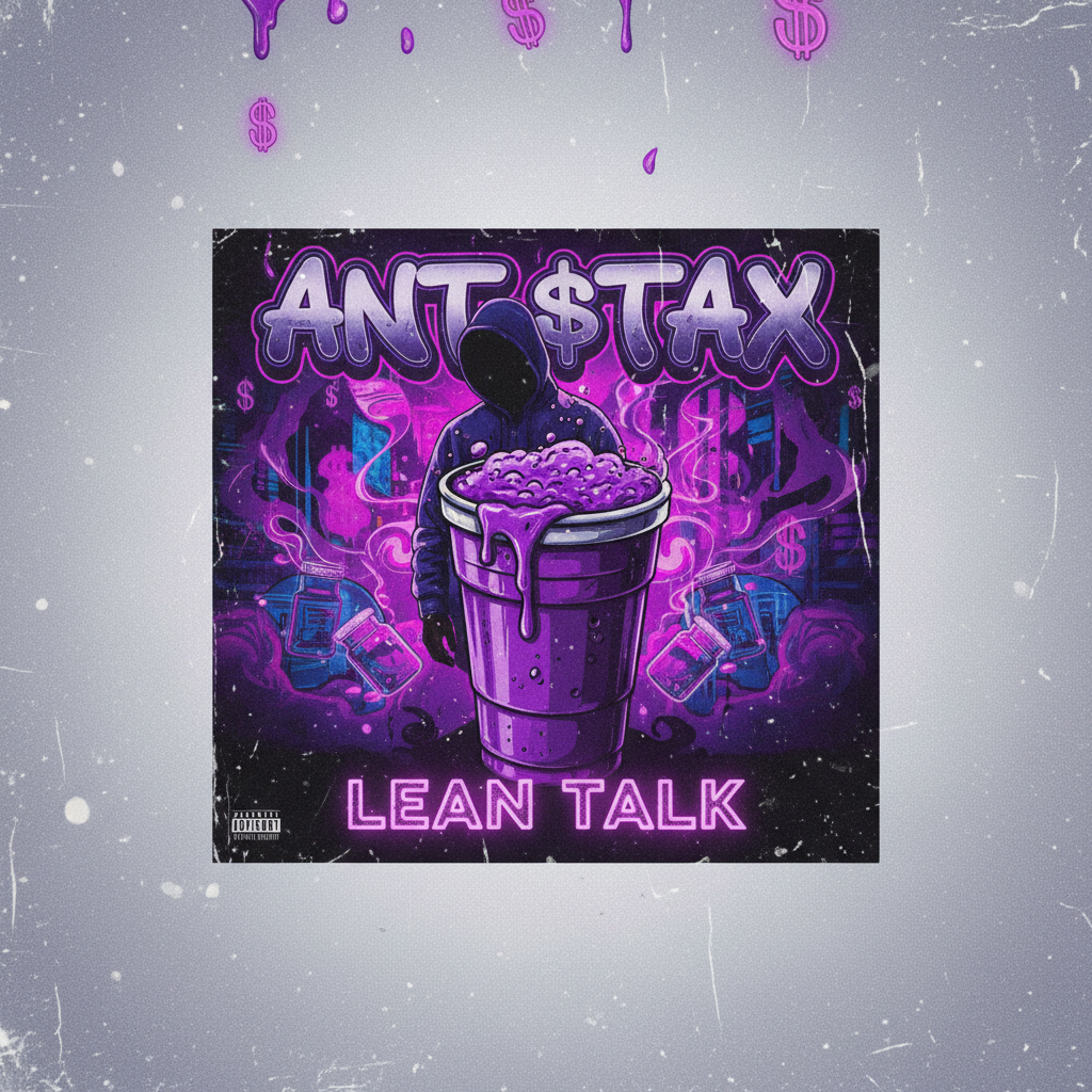 Lean Talk
