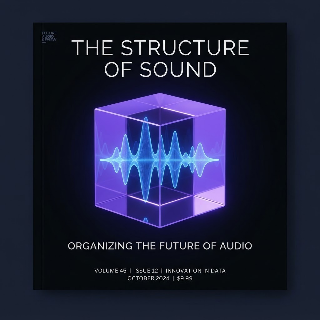 Stop Posting to TikTok and Start Building Your Real AI Music Legacy