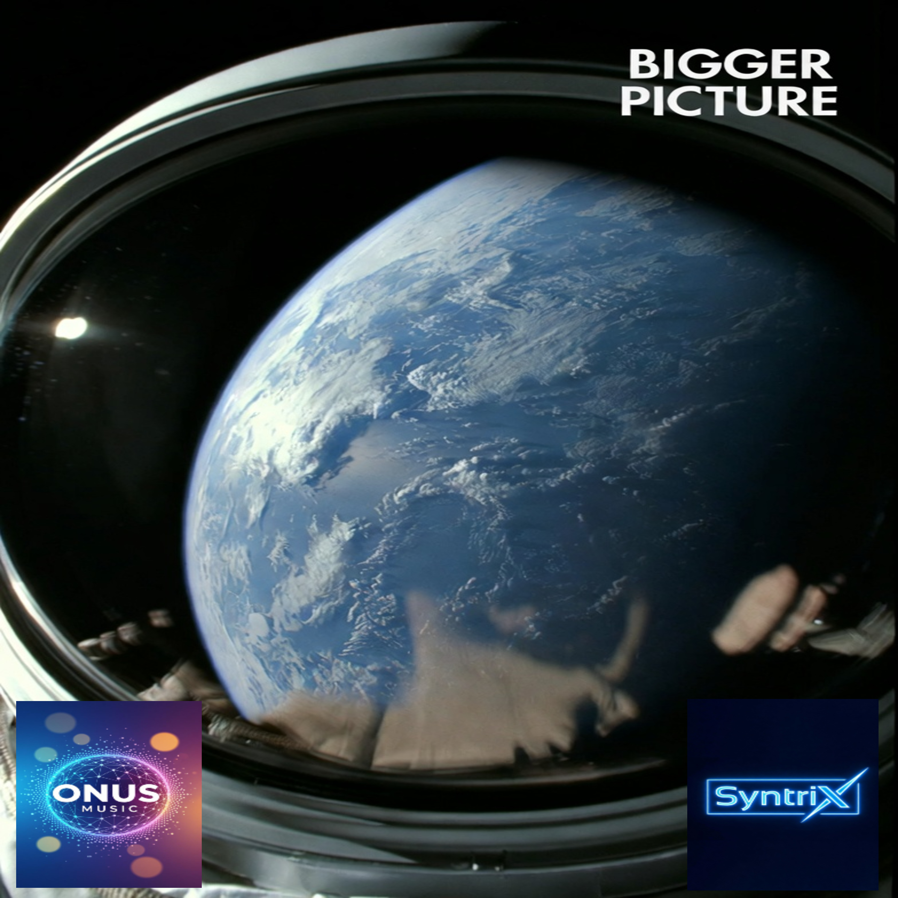 BiGGER PiCTURE