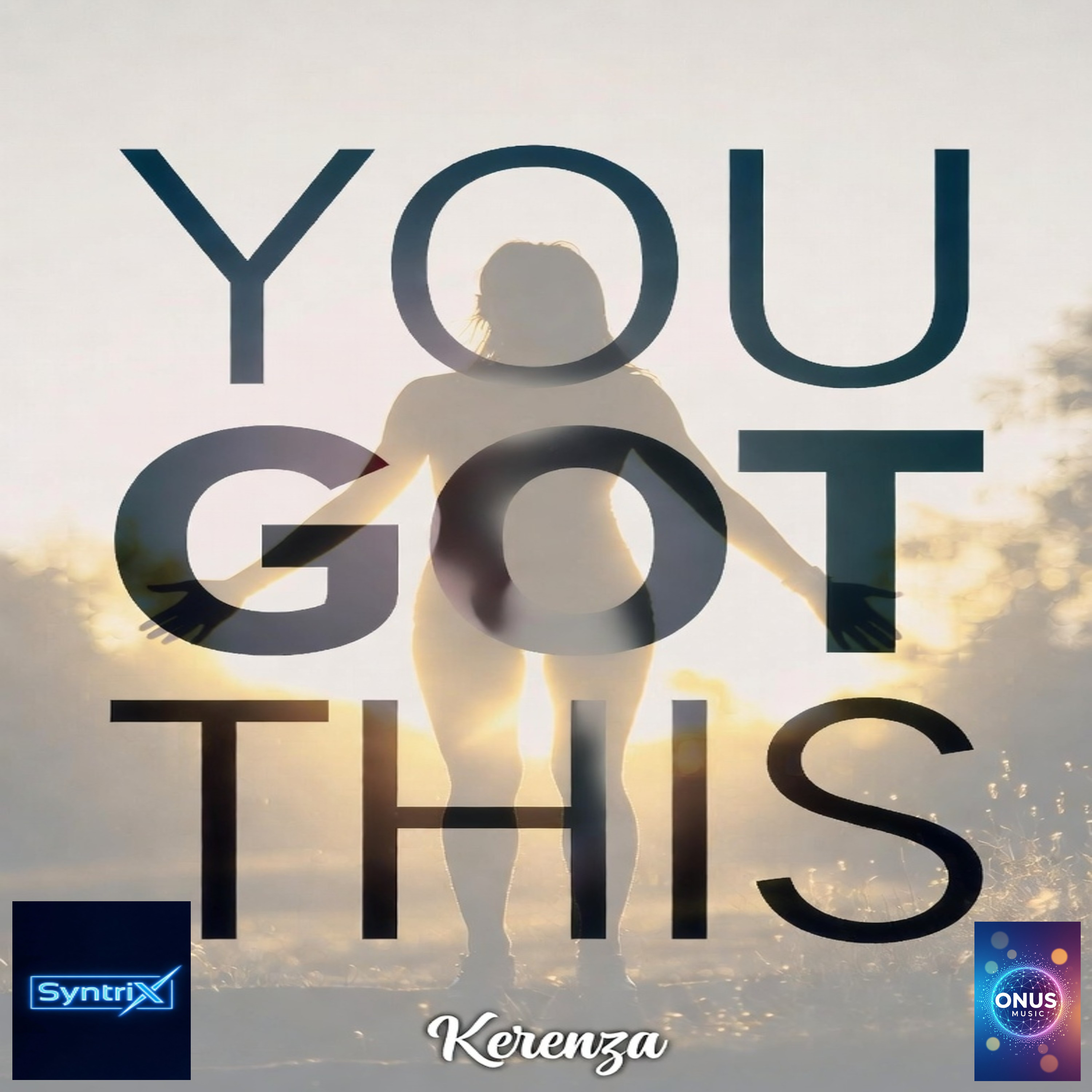 YOU GOT THiS by SyntriX