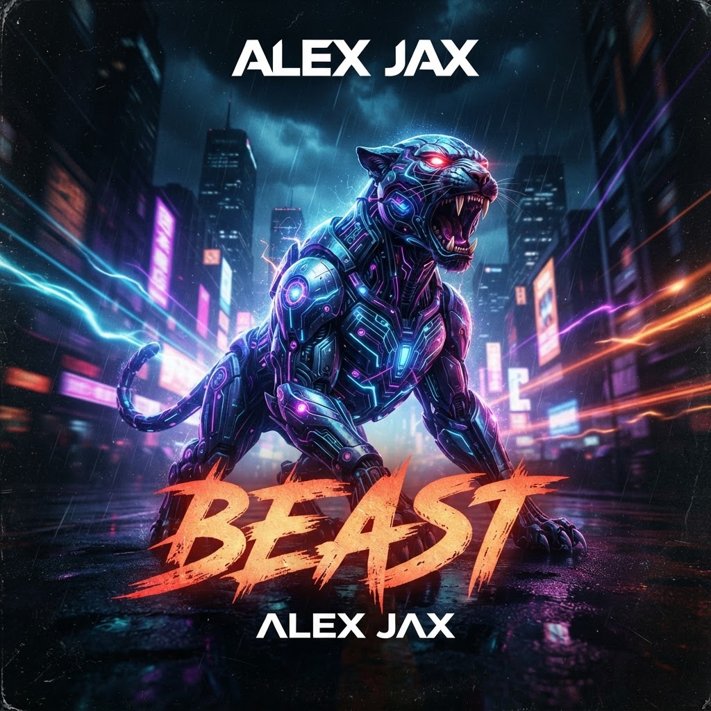 Beast