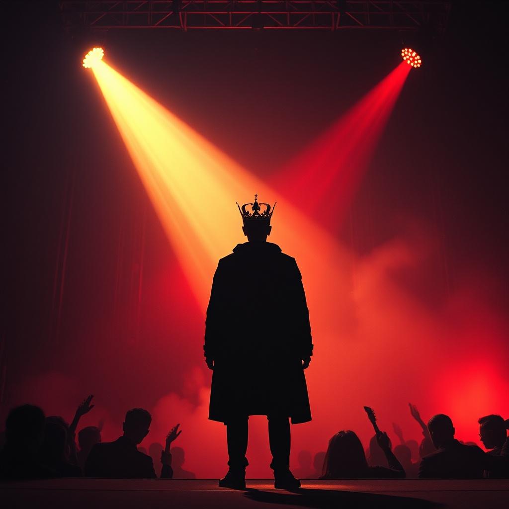 Opera of the Undying