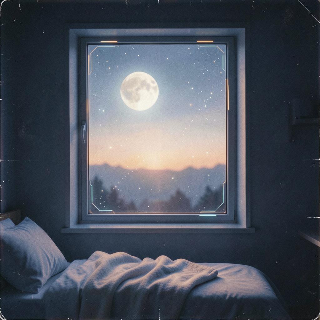 Cosmos