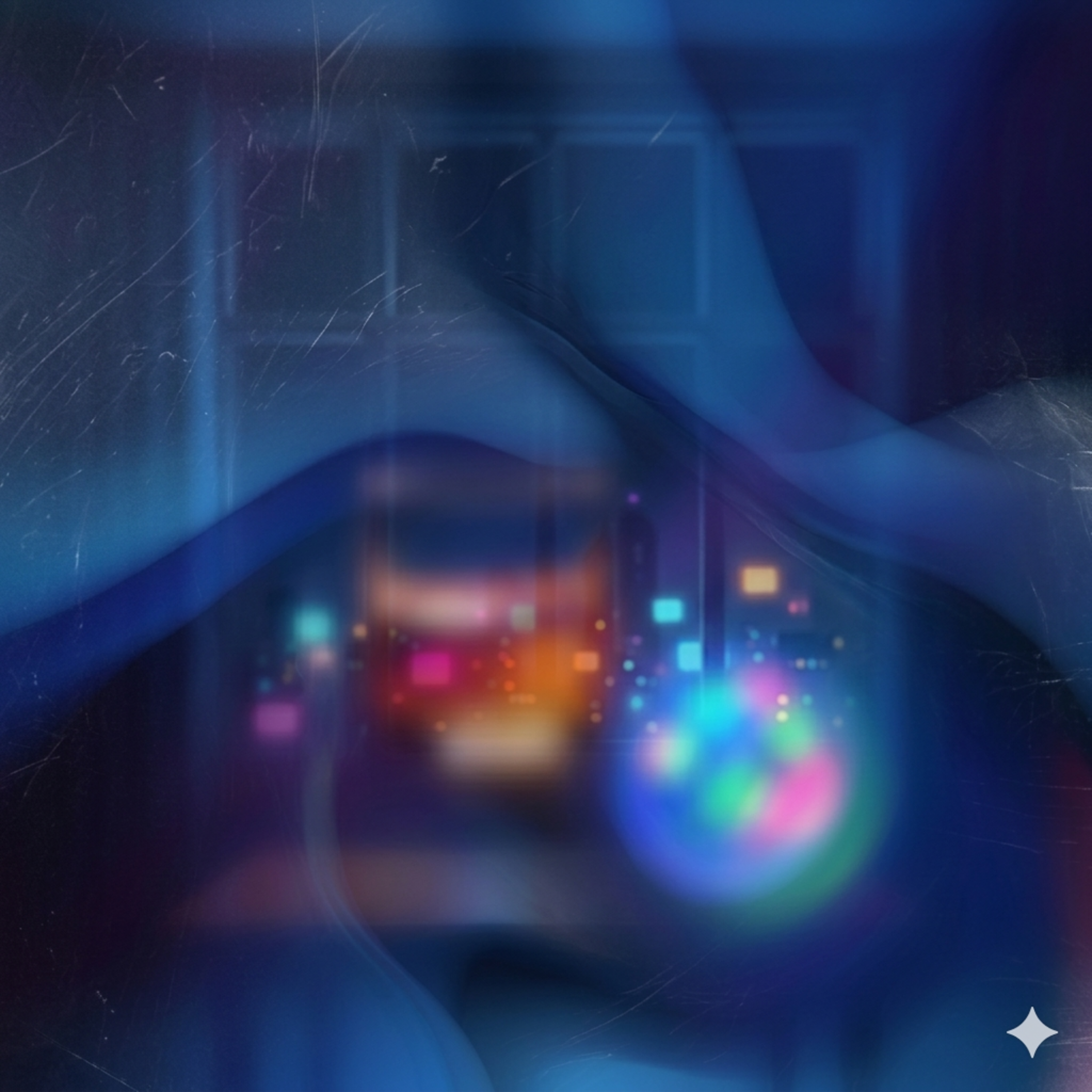 After Midnight