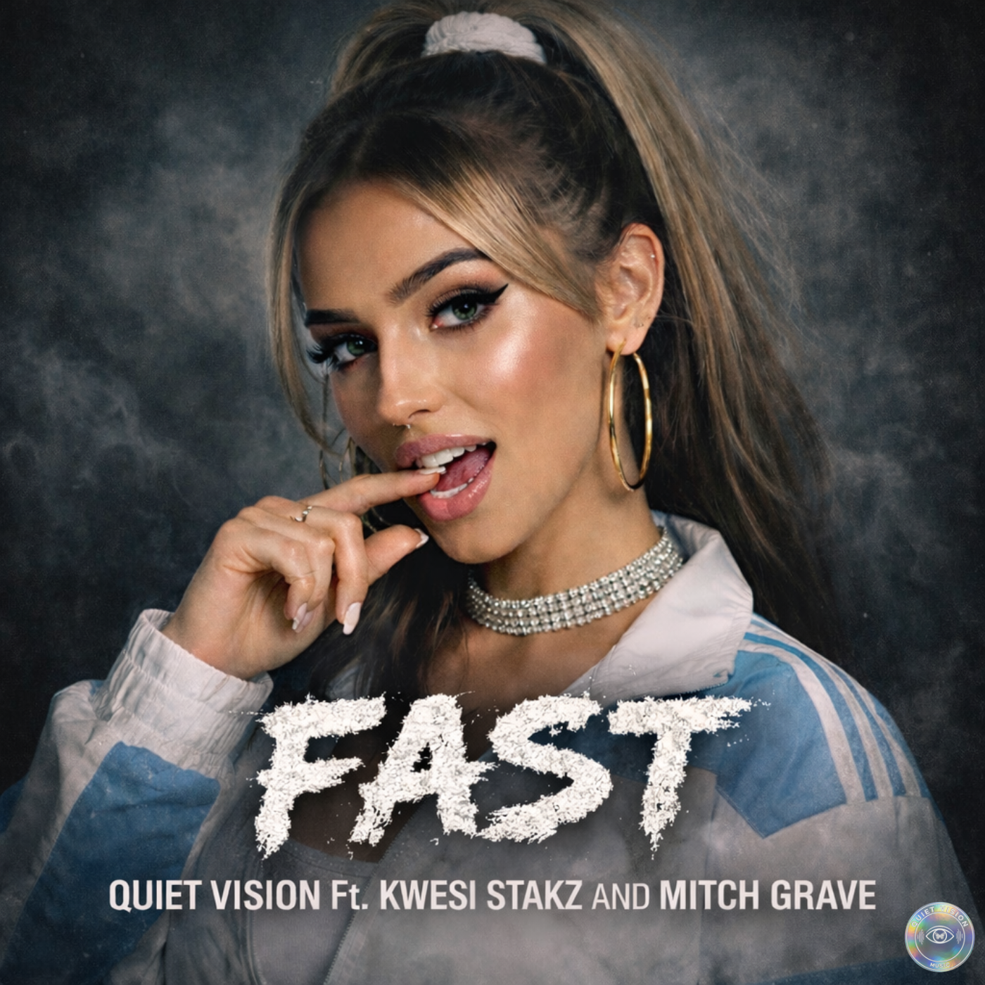 Fast