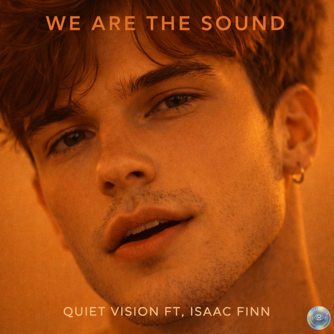 We Are The Sound