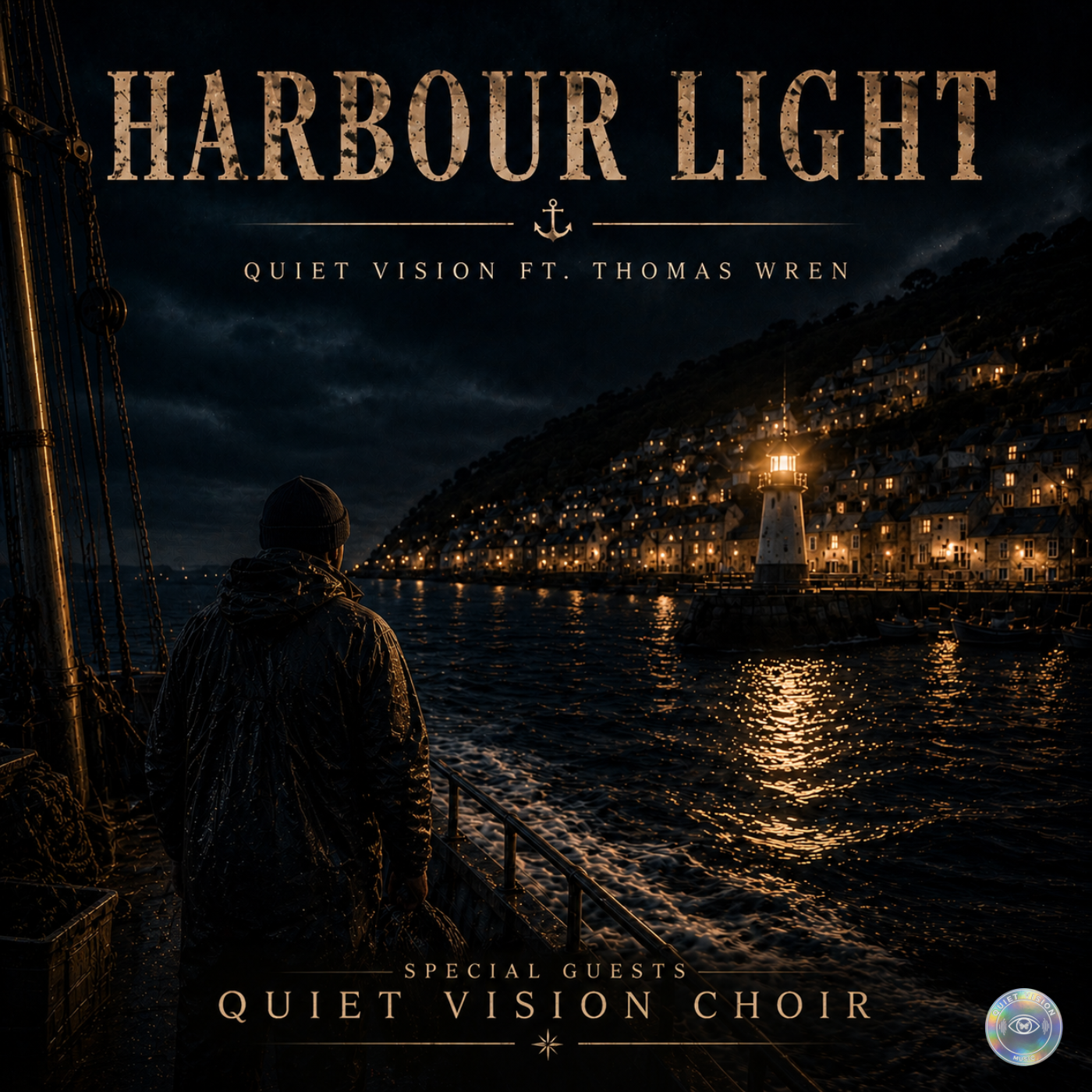 Harbour Light