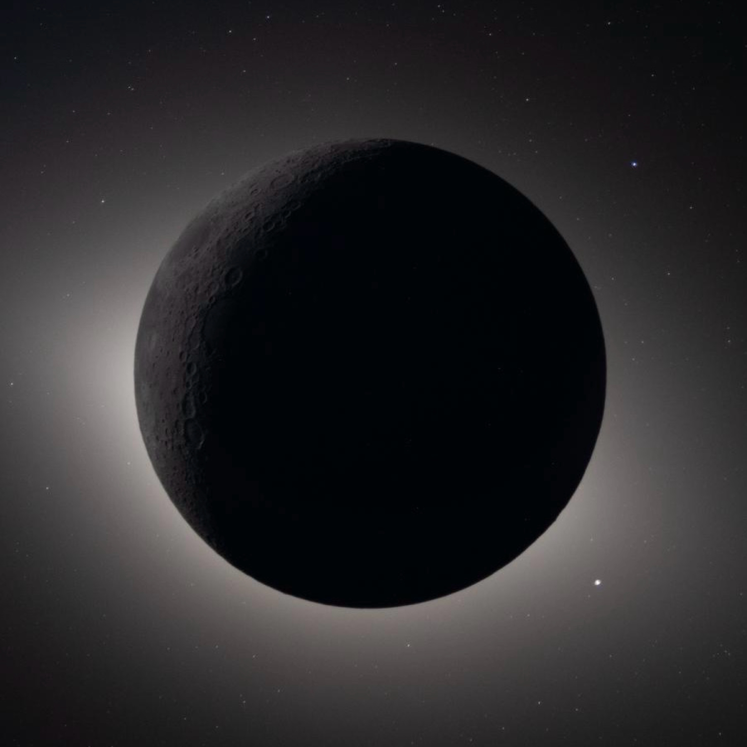 Goodbye (Moon Remix)