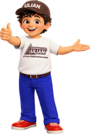 UlianPRO logo