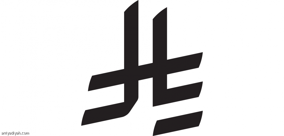 SAR