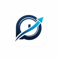 ProfitNavigator logo