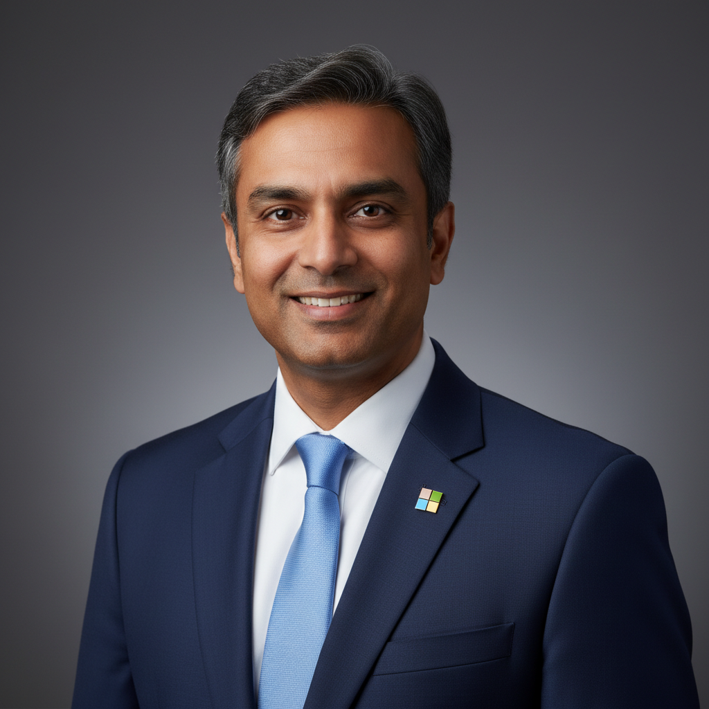 Kuntal G.