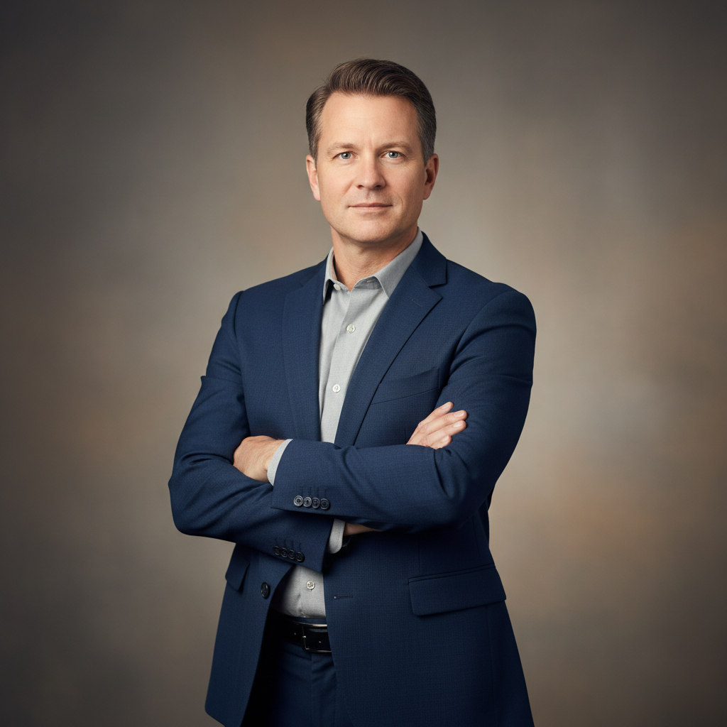 Alex T.