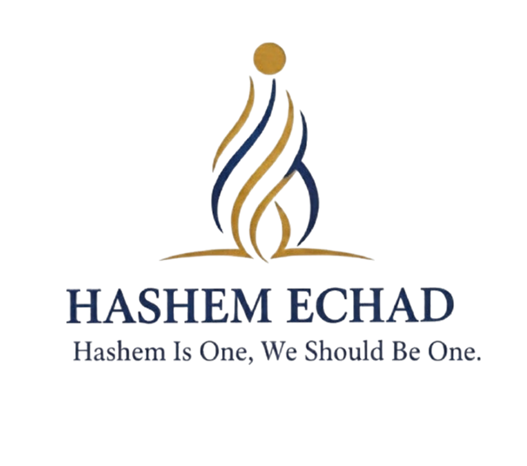 Rambam Sephardic Congregation