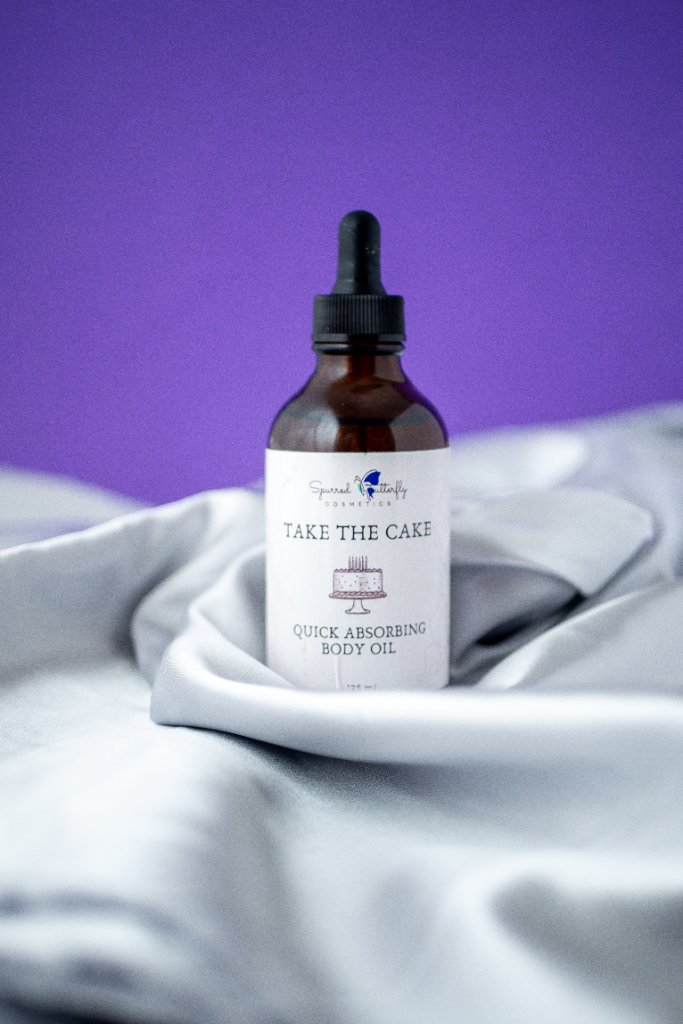 Skin Care