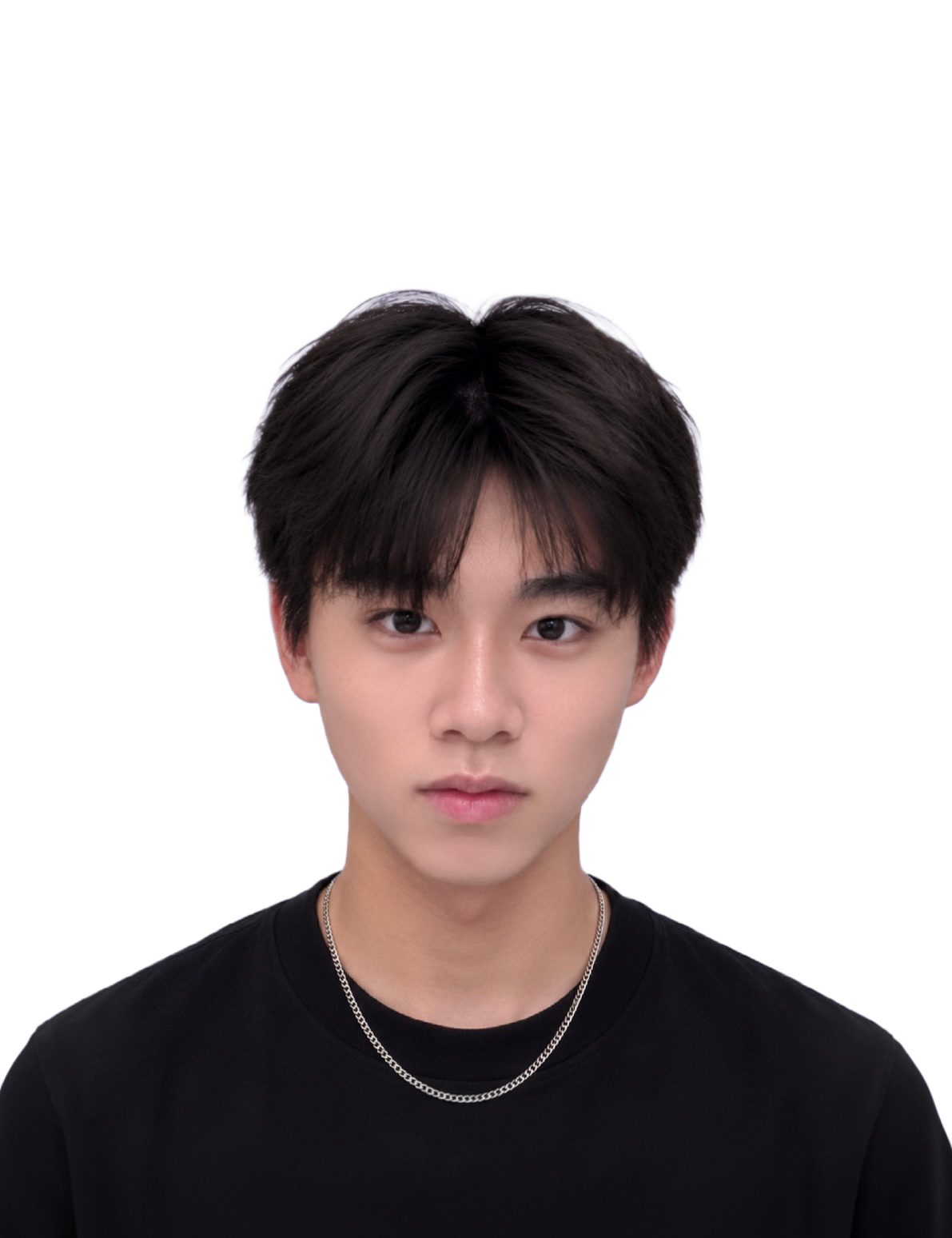 Austin Yang
