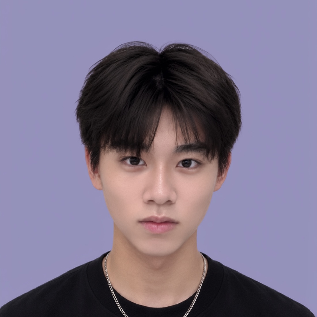 Austin Yang