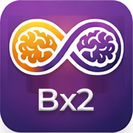 Bx2 logo