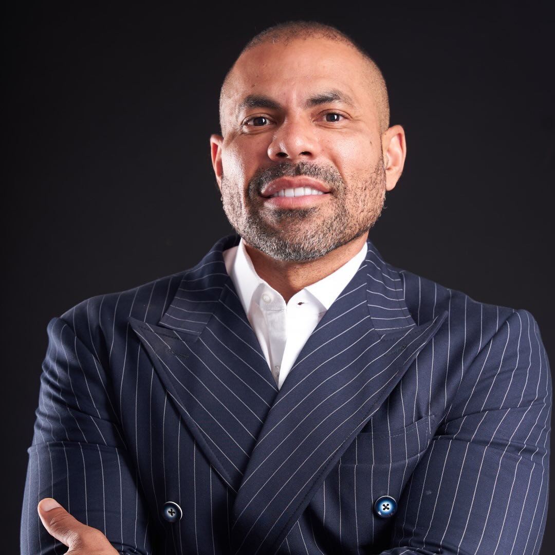 Dr. Darcio Pinheiro