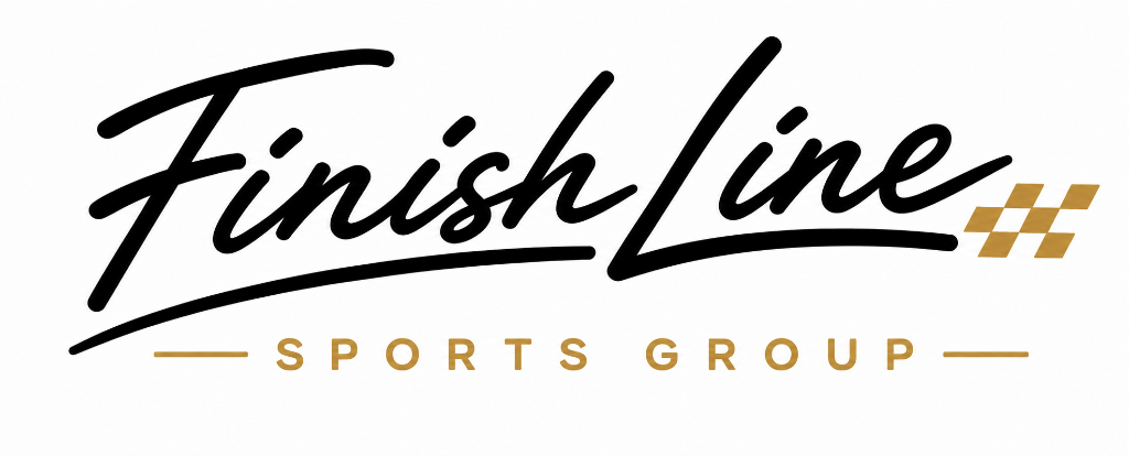 Finish Line Sports Group