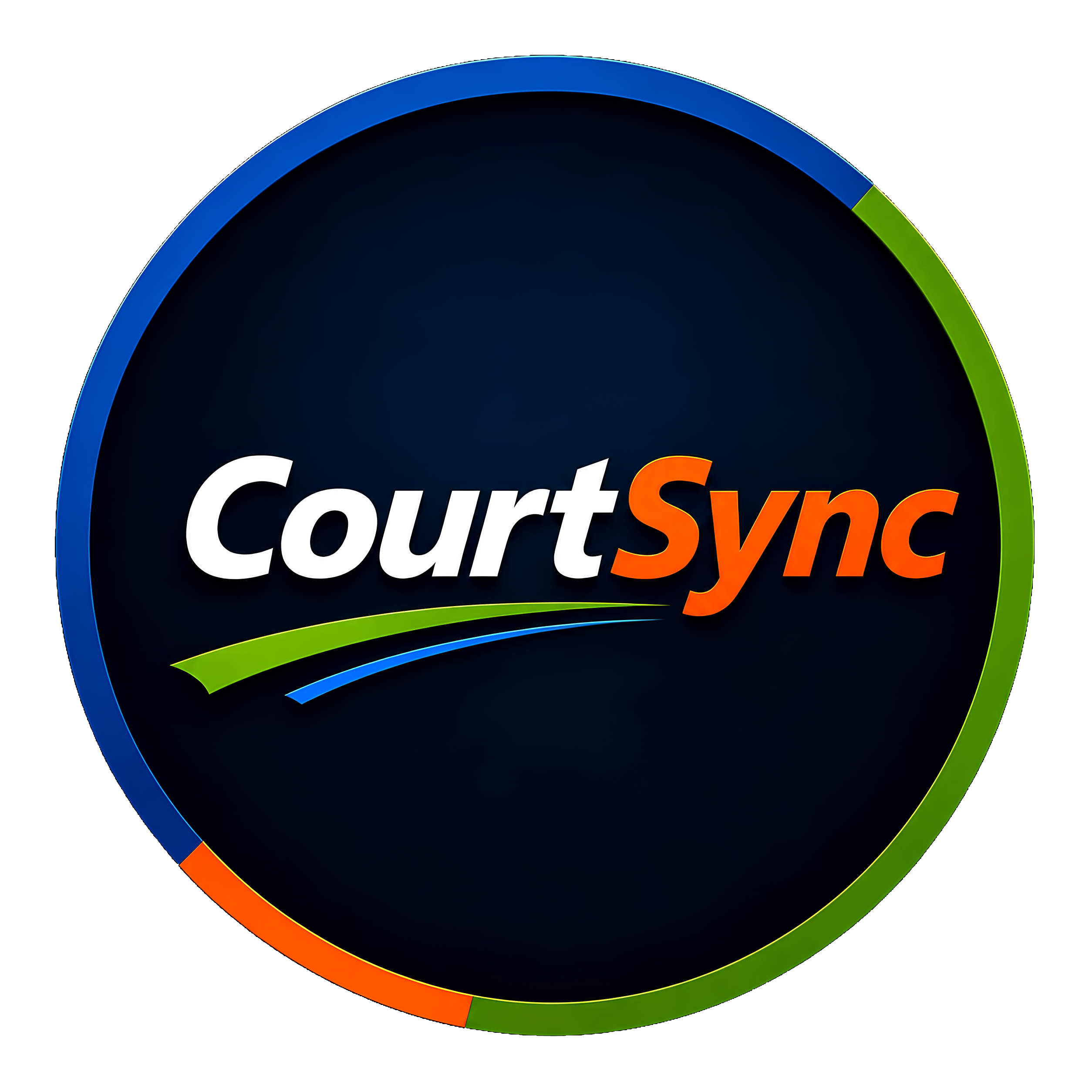 CourtSync