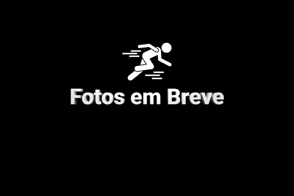 Fotos Corrida Verde 3Km - São Leopoldo / RS