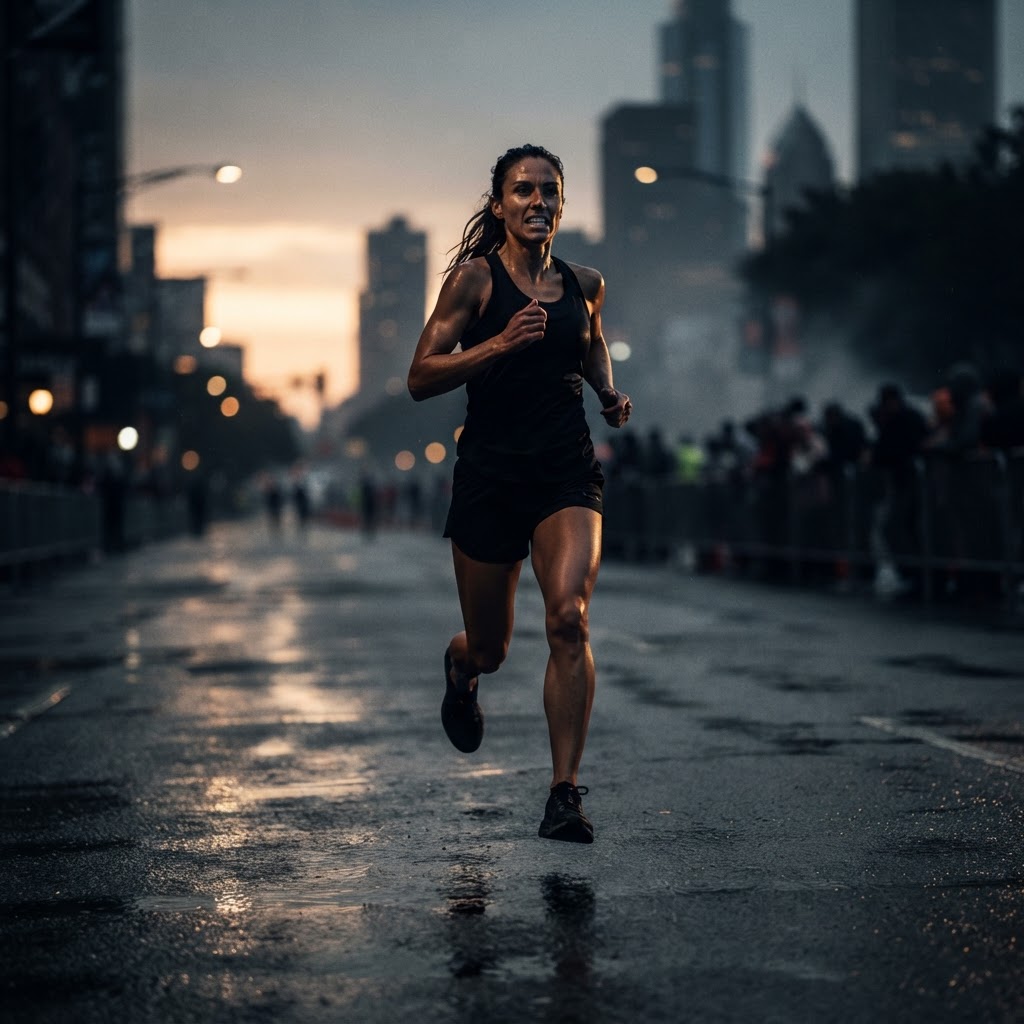 Fotos Divina Terra Run - Estância Velha / RS