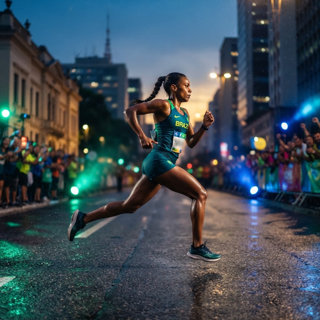 Fotos Rústica 5KM - Academia Forma Saudável - Ivoti / RS