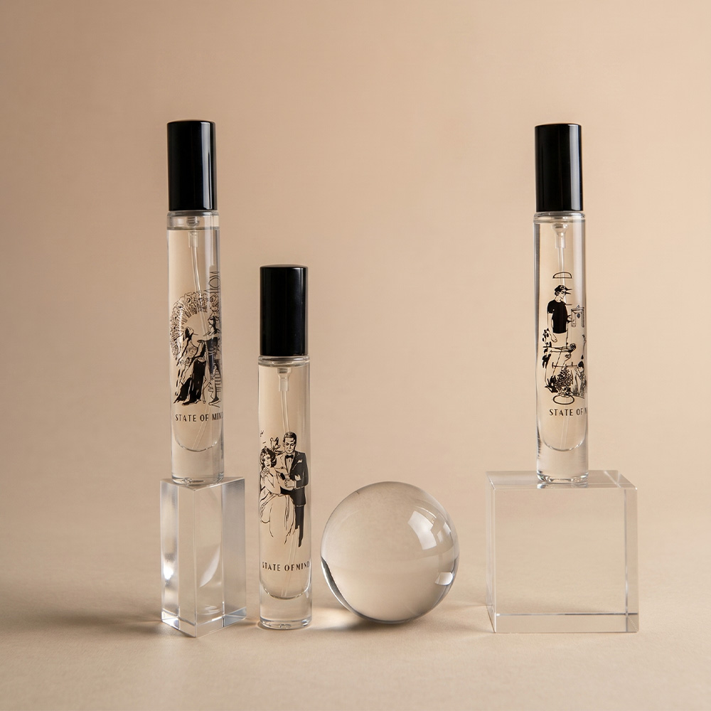 10ml Bundles