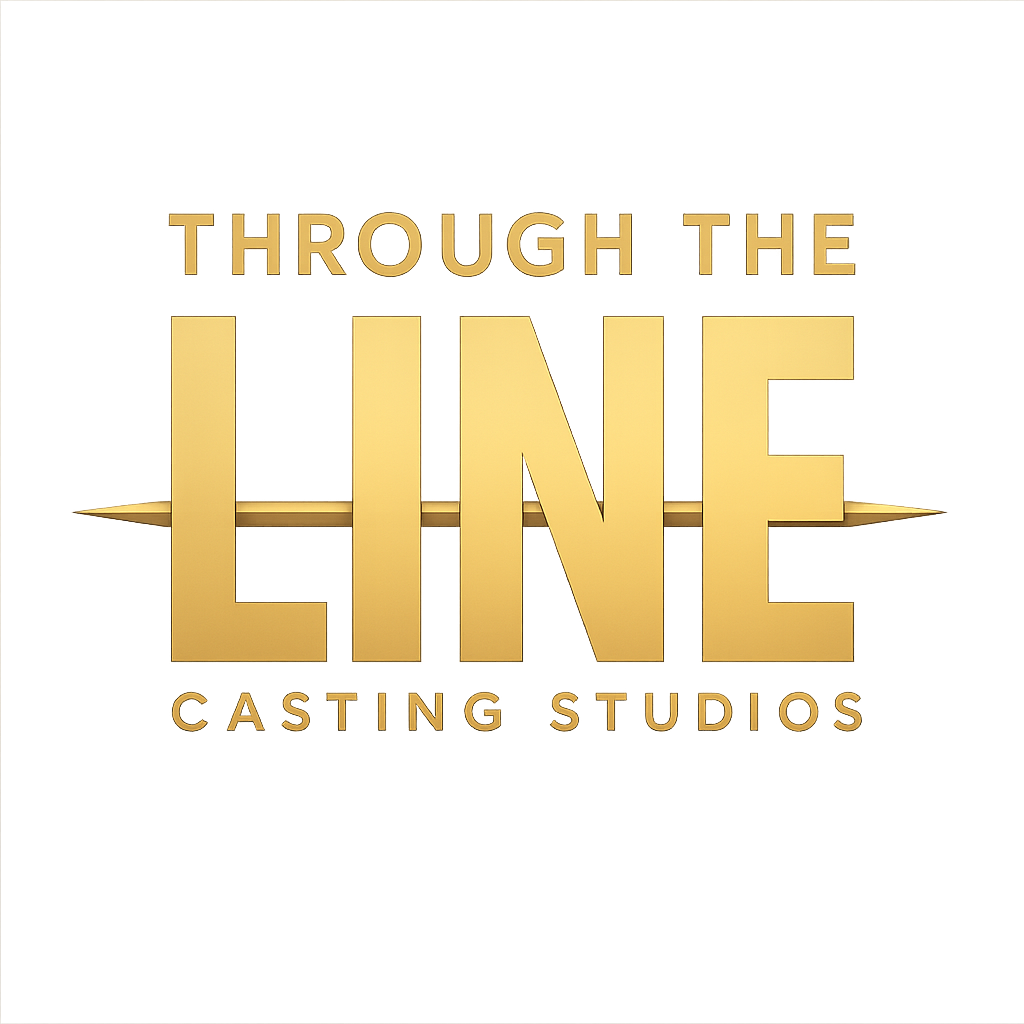 TTL Studio