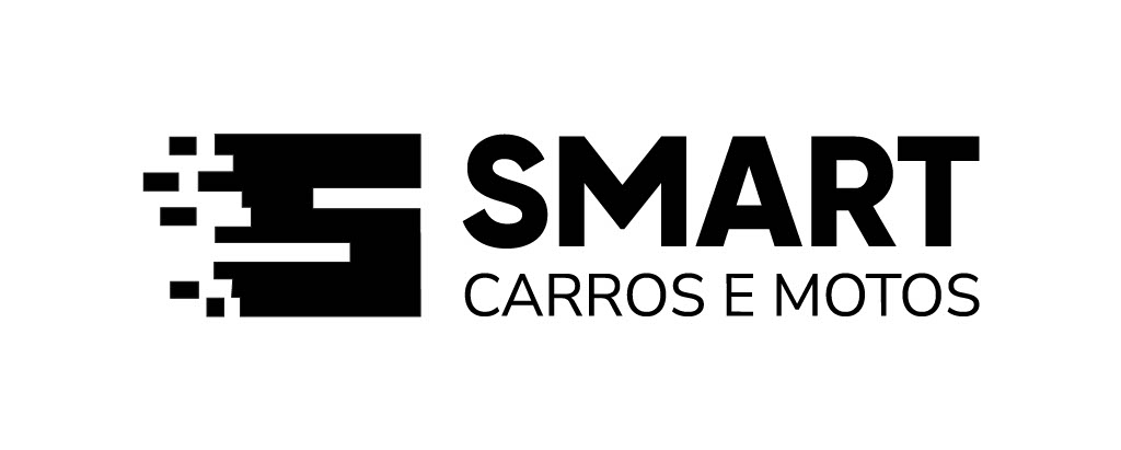 Smart Carros e Motos