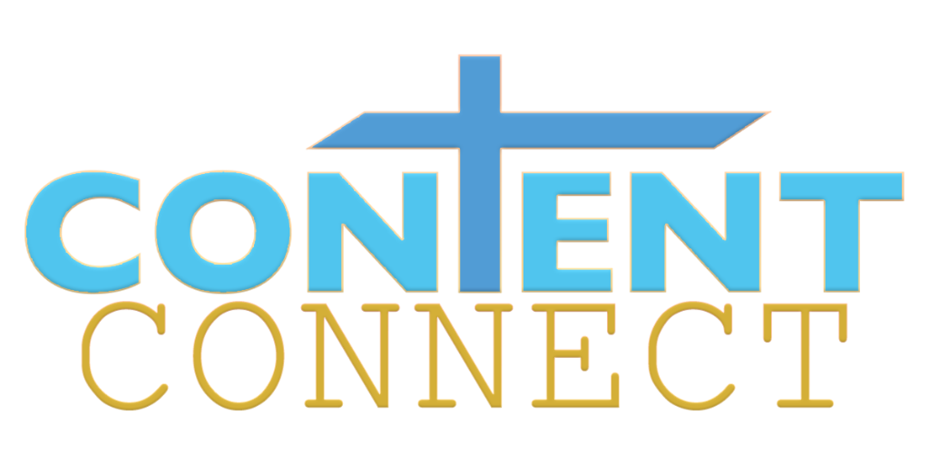 Content Connect