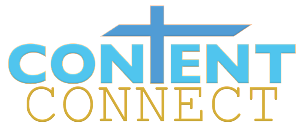 Content Connect