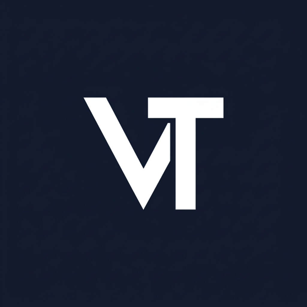 GetONrecovery Logo