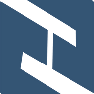 NIBAHOST logo