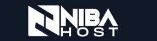 NIBAHOST