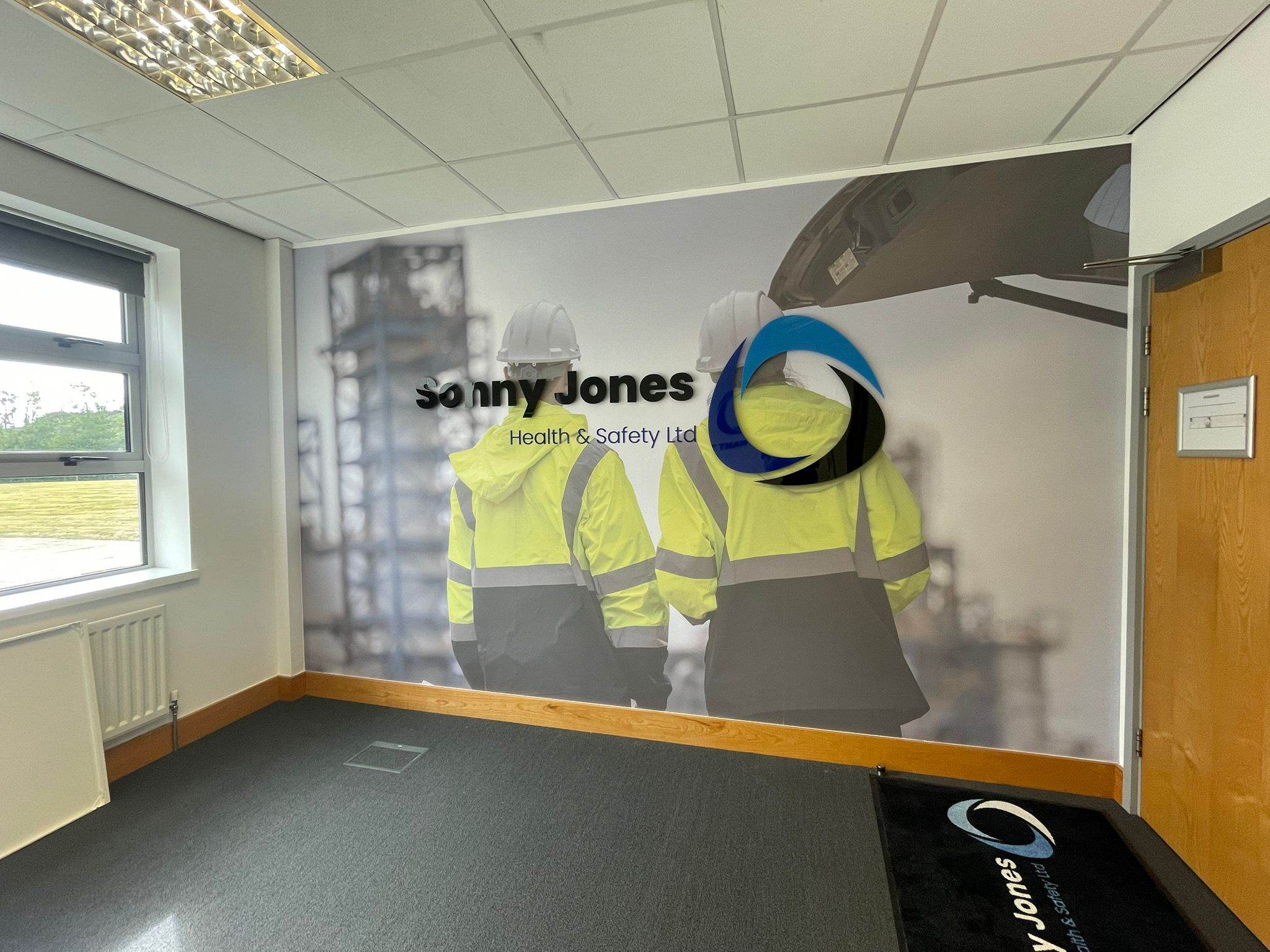 Wallpaper