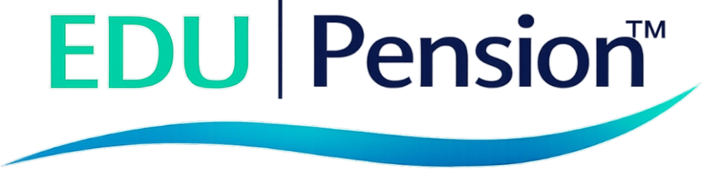 EduPension
