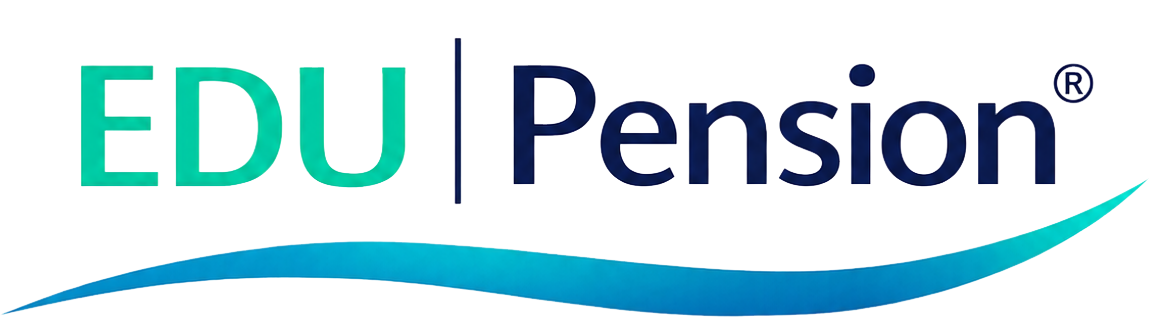 EduPension